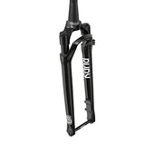 RockShox Fork Rudy Ultimate XPLR Race Day 2 - Simple Bike Store