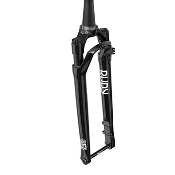 RockShox Fork Rudy Ultimate XPLR Race Day 2 - Simple Bike Store