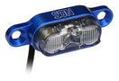 Schmidt Rear Carrier Dinamo Light - Simple Bike Store