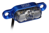 Schmidt Rear Carrier Dinamo Light - Simple Bike Store