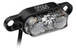 Schmidt Rear Carrier Dinamo Light - Simple Bike Store