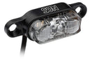 Schmidt Rear Carrier Dinamo Light - Simple Bike Store