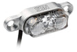 Schmidt Rear Carrier Dinamo Light - Simple Bike Store