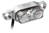Schmidt Rear Carrier Dinamo Light - Simple Bike Store