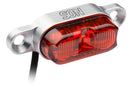 Schmidt Rear Carrier Dinamo Light - Simple Bike Store