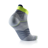 SIDAS socks Run/Feel grey