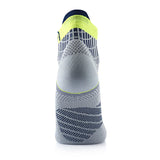 SIDAS socks Run/Feel grey