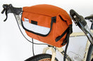 The Jammer Bag - Simple Bike Store