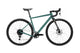 Rondo RUUT AL1 - 2025 - Simple Bike Store