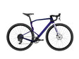 Rondo RUUT X -2025 - Simple Bike Store