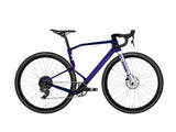 Rondo RUUT X -2025 - Simple Bike Store