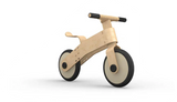 Choppy Balance Bike - Simple Bike Store