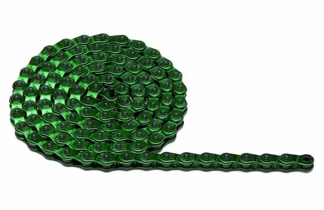 Octane One Halflink Pro Chain - Simple Bike Store