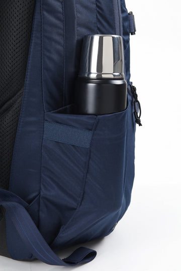 NITRO backpack Future Hero 35L night sky