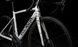 Polygon Strattos S4D - Simple Bike Store