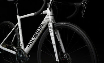 Polygon Strattos S4D - Simple Bike Store