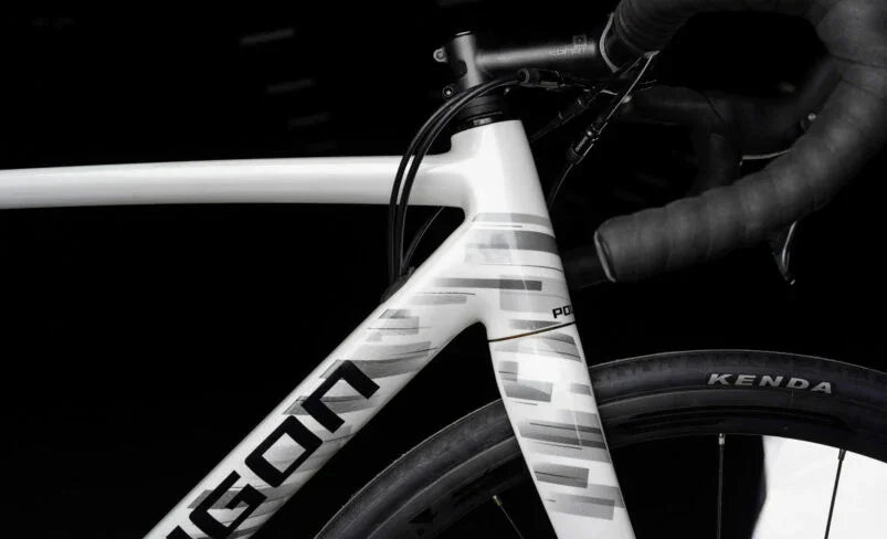 Polygon Strattos S4D - Simple Bike Store