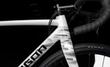 Polygon Strattos S4D - Simple Bike Store