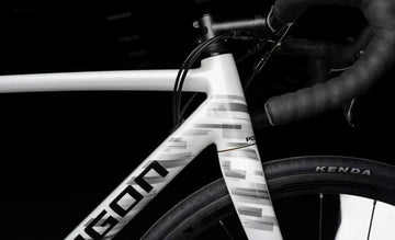 Polygon Strattos S4D - Simple Bike Store