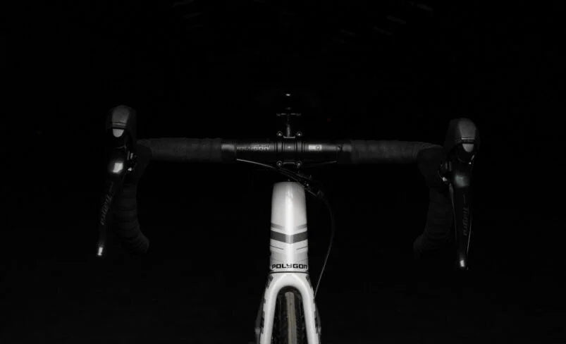 Polygon Strattos S4D - Simple Bike Store
