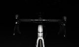 Polygon Strattos S4D - Simple Bike Store
