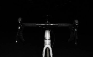 Polygon Strattos S4D - Simple Bike Store