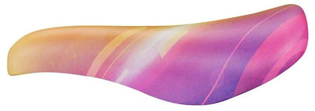 Supacaz Xpression Saddle - Simple Bike Store
