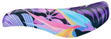 Supacaz Xpression Saddle - Simple Bike Store