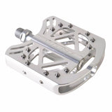 Velo Orange Grand Cru Sabot Pedals - Simple Bike Store