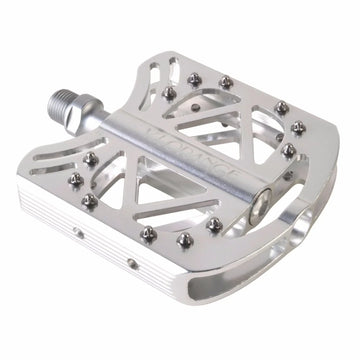 Velo Orange Grand Cru Sabot Pedals - Simple Bike Store