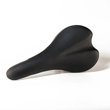 Beyond Cycles Premium Saddle - Simple Bike Store