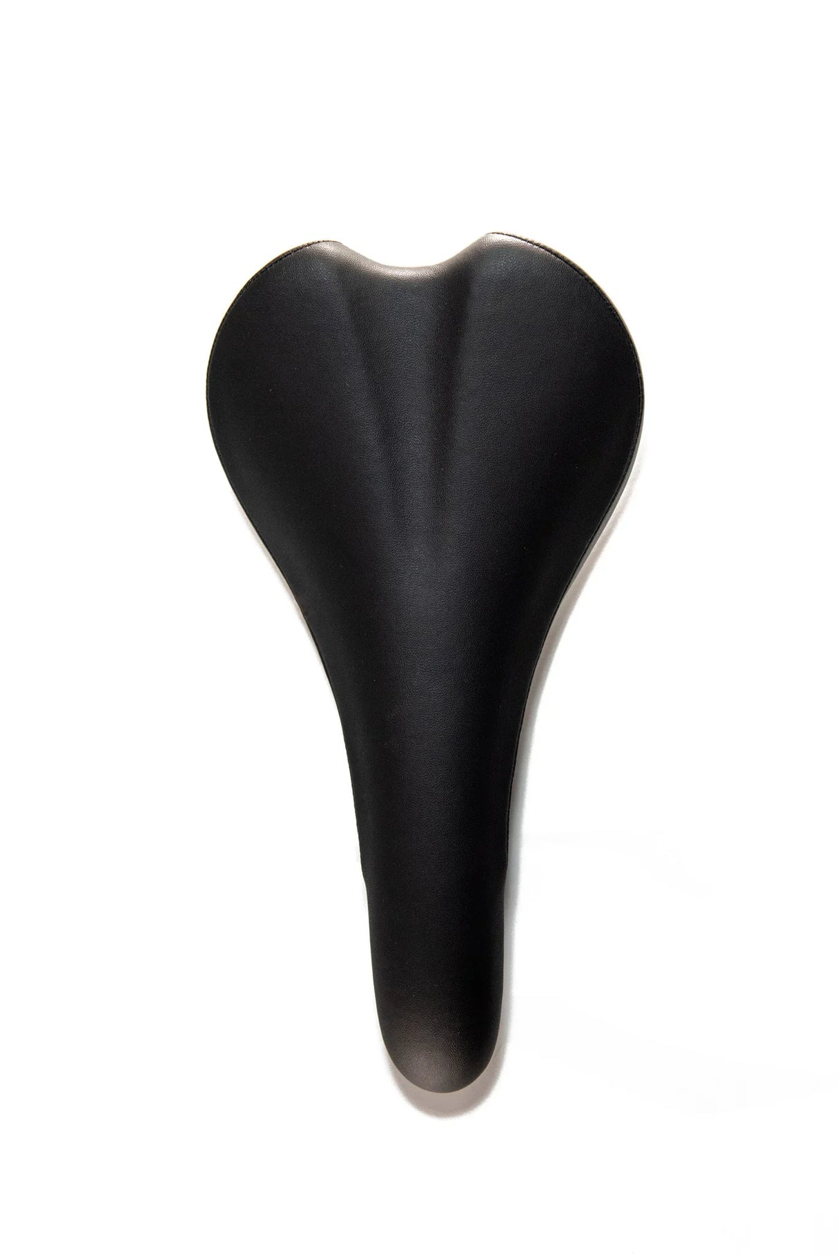 Beyond Cycles Premium Saddle - Simple Bike Store