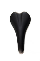 Beyond Cycles Premium Saddle - Simple Bike Store