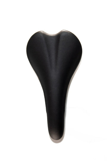 Beyond Cycles Premium Saddle - Simple Bike Store