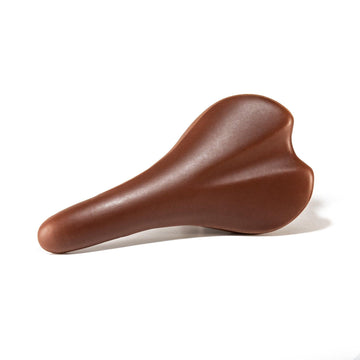 Beyond Cycles Premium Saddle - Simple Bike Store