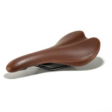Beyond Cycles Premium Saddle - Simple Bike Store