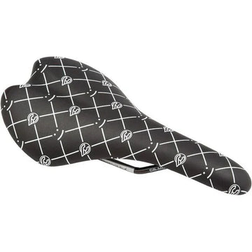 Cinelli Scatto Saddle - Simple Bike Store