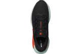 SALOMON shoes Drx Defy Grvl black/red