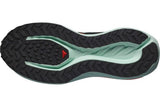 SALOMON shoes Drx Defy Grvl black/red