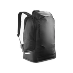SALOMON equipment bag Skitrip Go To Snow 50L black
