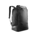 SALOMON equipment bag Skitrip Go To Snow 50L black
