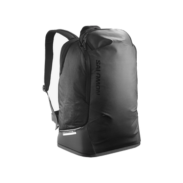 SALOMON equipment bag Skitrip Go To Snow 50L black