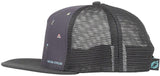 Salsa Camp Icons Trucker Cap Grey - Simple Bike Store