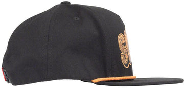 Salsa Greetings Baseball Cap - Simple Bike Store