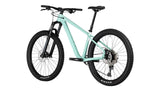 Salsa Timberjack SLX MTB 27.5 - Mint Green - Simple Bike Store