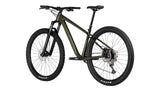 Salsa Timberjack SLX MTB 29 - Army Green - Simple Bike Store