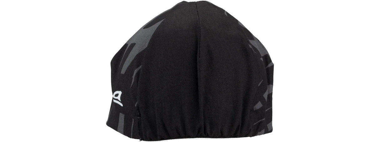 Salsa Wild Kit Cap - Simple Bike Store