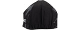 Salsa Wild Kit Cap - Simple Bike Store
