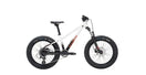Marin San Quentin Jr - 2024 - Simple Bike Store
