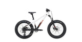 Marin San Quentin Jr - 2024 - Simple Bike Store